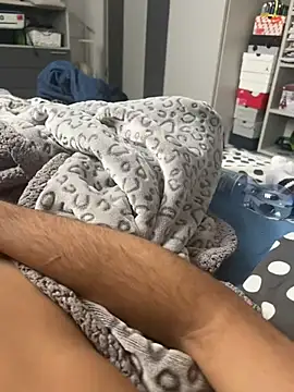 Snapshot of LukonPorn chatting on 24, 2, 2025 LukonPorn online show from 24, 2, 2025