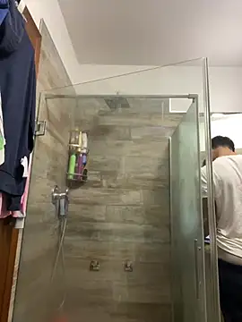 Snapshot of LukonPorn chatting on 28, 2, 2025 LukonPorn online show from 28, 2, 2025