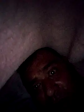 Snapshot of mastbacio chatting on 9, 2, 2026 mastbacio online show from 9, 2, 2026