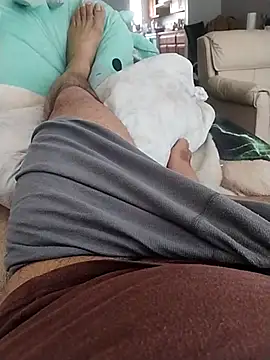 Snapshot of mastbacio chatting on 26, 2, 2026 mastbacio online show from 26, 2, 2026