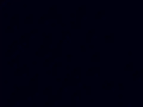 Snapshot of mastbacio chatting on 3, 2, 2026 mastbacio online show from 3, 2, 2026