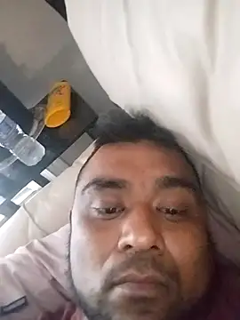 Snapshot of mastbacio chatting on 20, 11, 2025 mastbacio online show from 20, 11, 2025