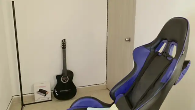 Juan da01 online show from 30, 4, 2026
