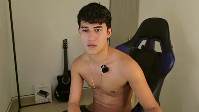 Juan da01 online show from 22, 4, 2026