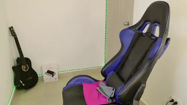 Juan da01 online show from 21, 11, 2025