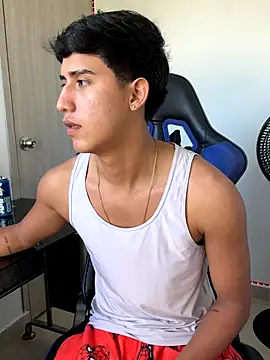 Juan da01 online show from 7, 10, 2025