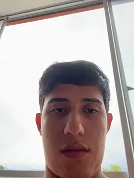 Juan da01 online show from 16, 10, 2025