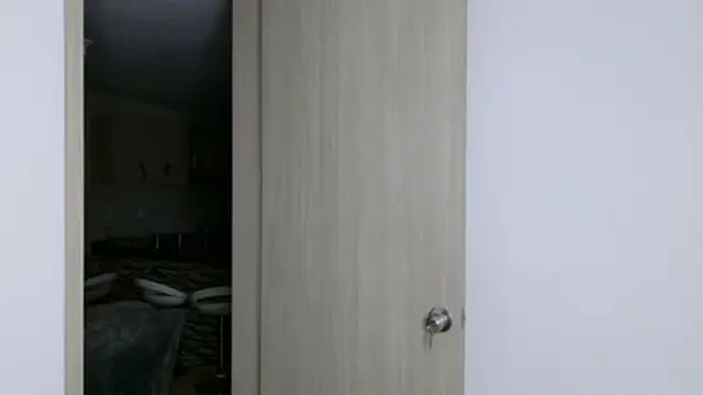 Juan da01 online show from 21, 10, 2025