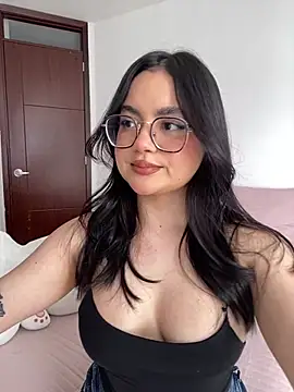 montmariana online show from 23, 2, 2026