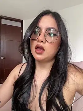 montmariana online show from 17, 7, 2026