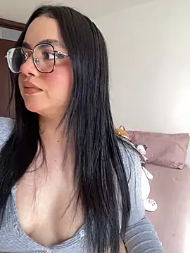 montmariana online show from 26, 4, 2026