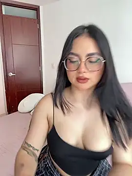 montmariana online show from 5, 3, 2026