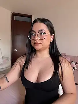 montmariana online show from 11, 7, 2026