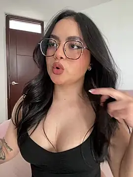 montmariana online show from 17, 6, 2026