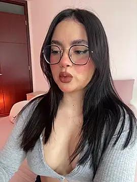 montmariana online show from 13, 2, 2026