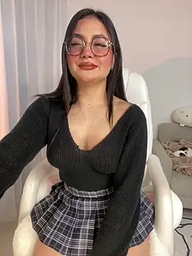 Snapshot of montmariana chatting on 11, 3, 2025 montmariana online show from 11, 3, 2025