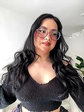 Snapshot of montmariana chatting on 12, 9, 2025 montmariana online show from 12, 9, 2025