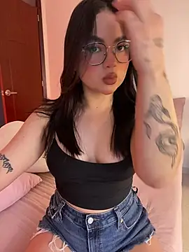 montmariana online show from 16, 2, 2026