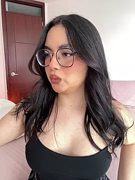 montmariana online show from 20, 2, 2026