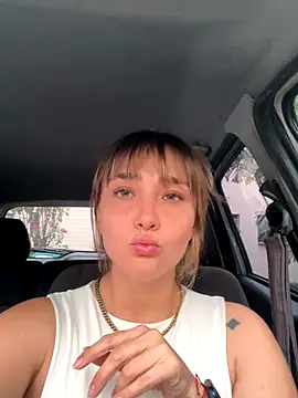 Snapshot of katy_pp chatting on 6, 11, 2025 katy pp online show from 6, 11, 2025