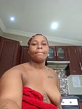 curvycloe1 online show from 19, 2, 2025
