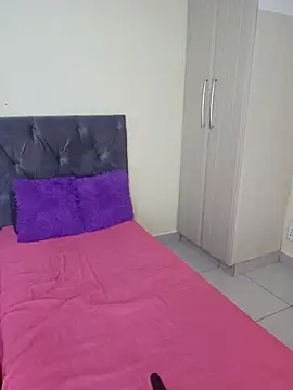 curvycloe1 online show from 16, 2, 2025