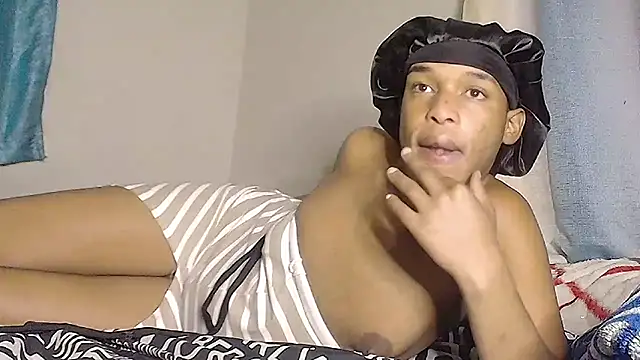 sexychane online show from 8, 3, 2025