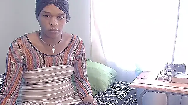 sexychane online show from 18, 3, 2025