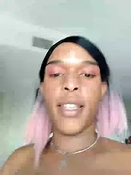 sexychane online show from 20, 3, 2025