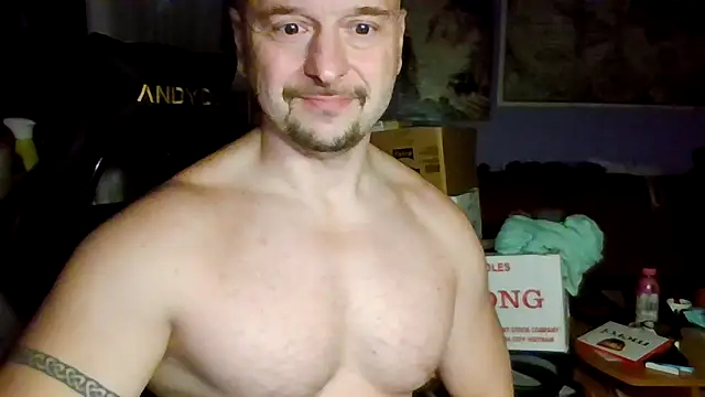 Sports-beast online show from 16, 12, 2025