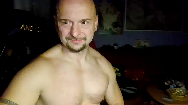 Sports-beast online show from 7, 11, 2025