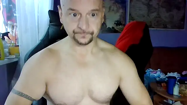 Sports-beast online show from 15, 10, 2025