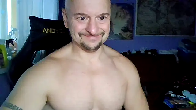 Sports-beast online show from 25, 11, 2025