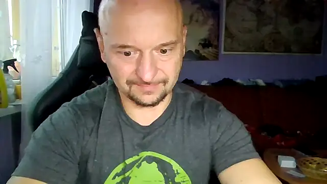 Sports-beast online show from 10, 11, 2025