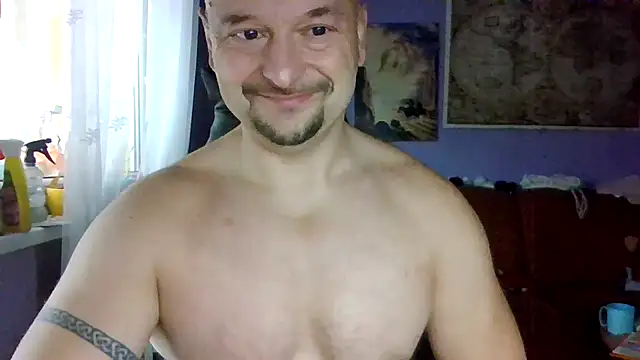 Sports-beast online show from 2, 12, 2025