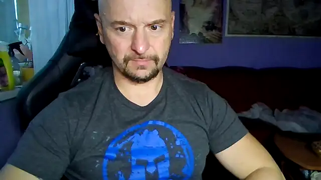 Sports-beast online show from 2, 11, 2025