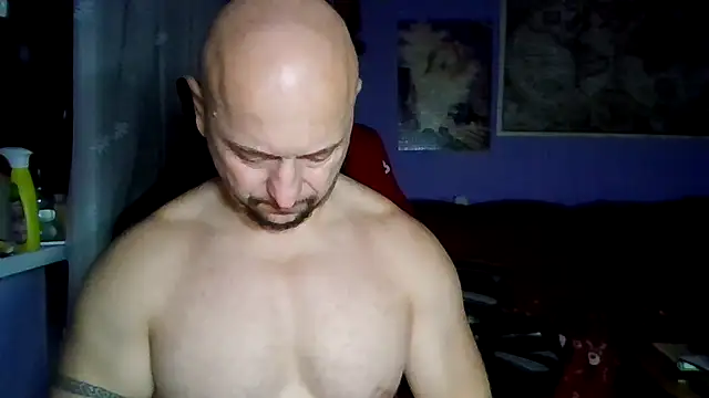 Sports-beast online show from 20, 11, 2025