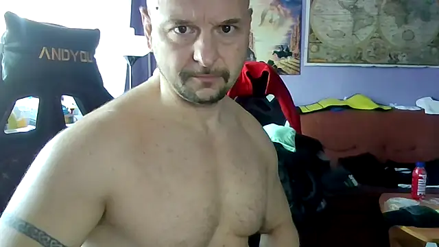 Sports-beast online show from 12, 2, 2026