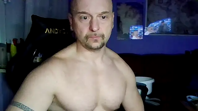 Sports-beast online show from 11, 4, 2026