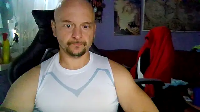 Snapshot of Sports-beast chatting on 5, 6, 2026 Sports-beast online show from 5, 6, 2026