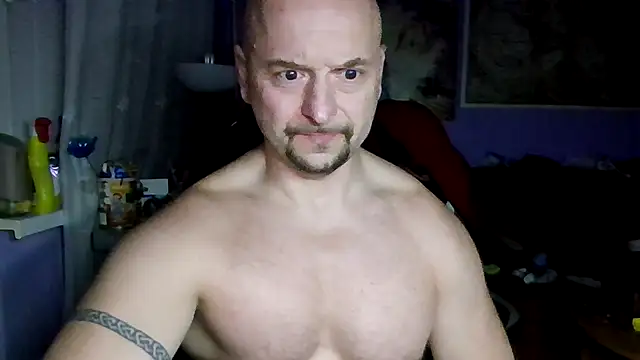 Sports-beast online show from 7, 3, 2026