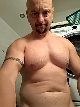 Sports-beast online show from 25, 10, 2025