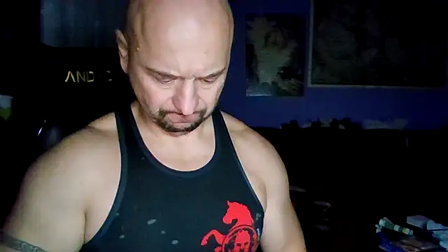 Sports-beast online show from 26, 11, 2025