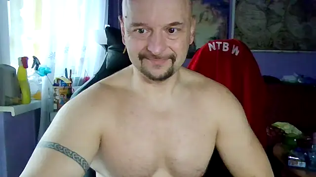 Sports-beast online show from 16, 3, 2026