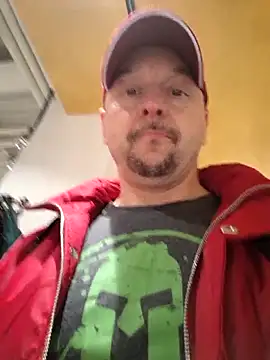 Sports-beast online show from 20, 12, 2025