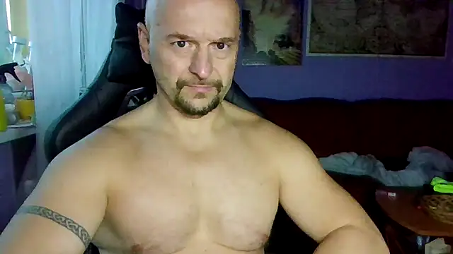 Sports-beast online show from 1, 11, 2025