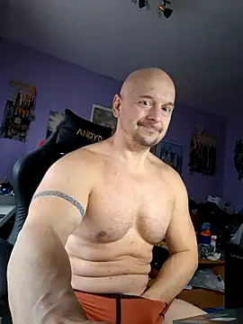 Sports-beast online show from 15, 12, 2025