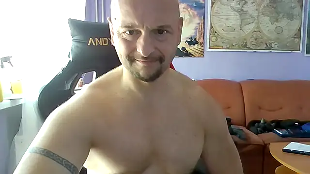 Sports-beast online show from 16, 11, 2025