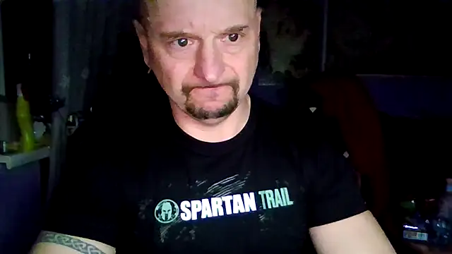 Sports-beast online show from 15, 3, 2026