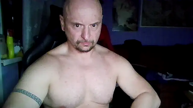 Snapshot of Sports-beast chatting on 4, 5, 2026 Sports-beast online show from 4, 5, 2026